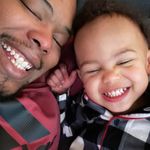 Brandon Lovelace-Davis - @btlove317 - Instagram