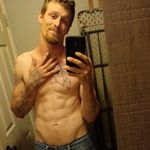 Brandon Newera Lovelace - @brandon.lovelace.7982 - Instagram