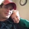 brandonlovelace08 - @brandonlovelace08 - TikTok
