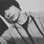 Brandon|Lovelace - @official_lovelace - Instagram