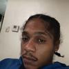Lincoln ST - @lovelacebrandon - TikTok