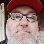 Robert Brandon Lovelace - @bkaa2522 - Instagram