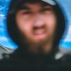 user2977719394371 - @brandonscottlovelace - TikTok