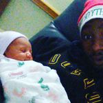BJ - @brandonloveless3 - Instagram