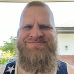 Brandon E. Loveless - Facebook