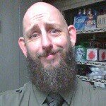 Brandon J. Loveless - @lovelessbrandon - Instagram