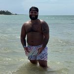 Brandon Loveless - @blove_2 - Instagram