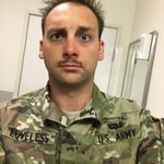 Brandon Loveless - @bloveless86 - Instagram