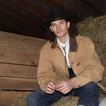 Brandon Loveless - @brandon_loveless45 - Instagram