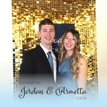 Brandon Loveless - @brandonloveless1 - Instagram