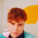 Brandon Loveless - @laslaps_mortem - Instagram