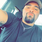 Brandon Loveless - Facebook
