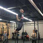 Brandon Loveless - @brandon.loveless.7 - Instagram