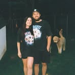 Brandon Loveless - Facebook