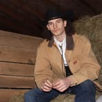 Brandon Loveless - Facebook