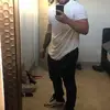 Brandon Loveless - @brandonloveless97 - TikTok