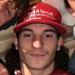 Brandon Loveless - @lovemore_45 - Instagram