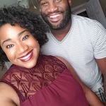 Brandon Loveless - @blove_the_gentleman_ - Instagram