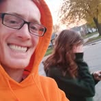 Brandon Loveless - Facebook