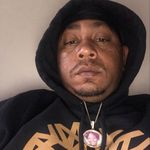 Brandon Loveless - @sunnyside4500boss - Instagram