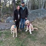 Brandon Loveless - @brandonloveless - Instagram