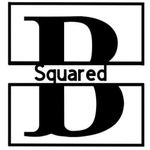 Brandon Loveless - @bsquaredwoodcreations - Instagram