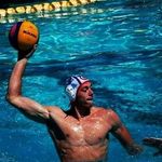 Brandon Loveless - @brandon__loveless - Instagram