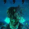 brandonloveless34 - @brandonloveless5 - TikTok