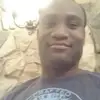brandonloveless45 - @brandonloveless45 - TikTok