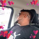 Sunil Sinanan - @brandon_love_less - Instagram