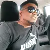 sunil_sinanan - @brandon_love.less - TikTok