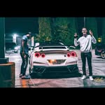 Brandon Lovell - @imlordbrandon - Instagram