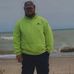 Brandon Lovell - Facebook