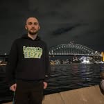 Brandon Lovell - @brandonlovell10 - Instagram