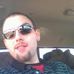 Brandon Lovell - Facebook