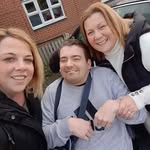 Brandon Lovell - @brandon_lovell96 - Instagram