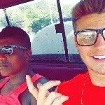 Brandon Lovell - @brandon_lovell27 - Instagram