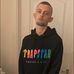 Brandon Lovell - Facebook