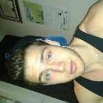 Brandon Lovell - @ohthatyourgirl - Instagram