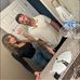 Brandon Lovell - Facebook