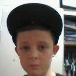 Brandon Lovell - @brandonlovell777 - Instagram