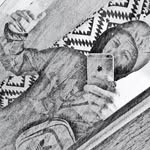 Brandon Lovell - @brandon_lovell1197 - Instagram