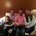 Brandon Lovell - Facebook