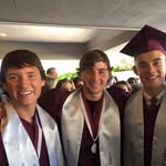 Brandon Lovell - @brandon_lovell - Instagram