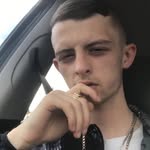 Brandon Lovell - @brandon_lovell_1197 - Instagram