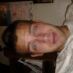 Brandon lovell - @boatsandhoes11 - Instagram