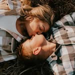 Brandon Lovell - @brandonl38 - Instagram