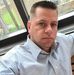 Brandon Lovell - Facebook