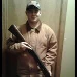 Brandon Lovell - @brandon.lovell.1426 - Instagram