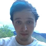 Brandon Lovell - @brandonlovable - Instagram